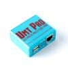 UMT Pro Box (UMT + Avengers)