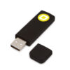 Octoplus FRP Tool Dongle