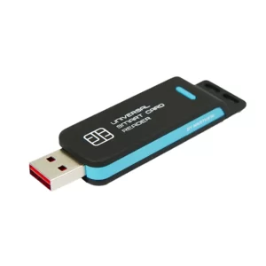 UFI Dongle – Worldwide Version – India