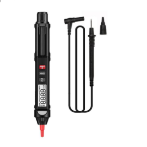 Relife DT-01 3in1 Pen-Type Digital Multimeter Auto Lntelligent Sensor Pen