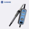 SUNSHINE SS-928D PORTABLE THERMOSTAT SOLDERING IRON