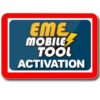 EME Mobile Activation Tool, EMT Tool