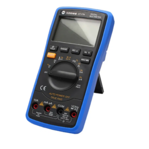 Sunshine DT-17N Fully Automatic Digital Multimeter