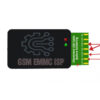 GSM EMMC ISP Tool