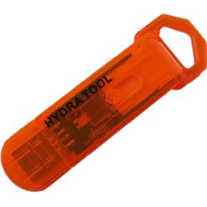 Hydra Dongle