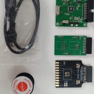 HYDRA ISP eMMC Adapter Set